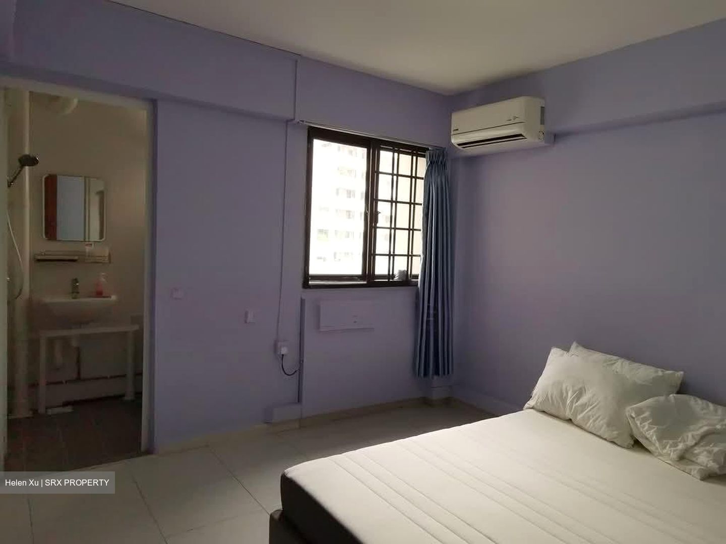 Blk 373 Clementi Avenue 4 (Clementi), HDB 4 Rooms #559337761